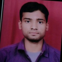Manoj Verma