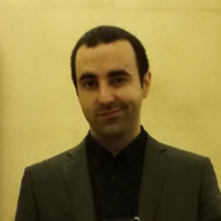 Carlos Navarro González