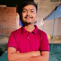Ranjan Mandal