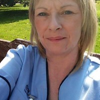 Lynne Sellers
