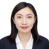 Pei Hsuan W.