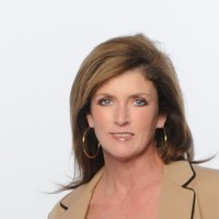 Ann Fleckenstein