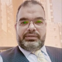Mohamed Fathy Labib🇵🇸🇪🇬