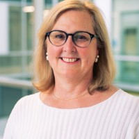 Sheri-Lynn Kane