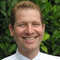 Yosef (Yossi) Landesman