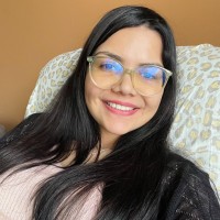 Julietty Siqueira Fumes