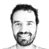 Juan Manuel Micó Soler