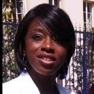 Fatou Coly