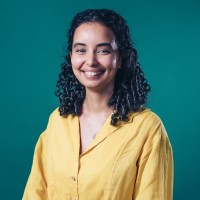 Sahar Jaabar