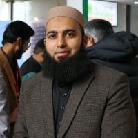 Abdul Mannan Baig