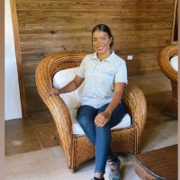 Sandra Acevedo Beltre