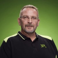 Pekka Moske