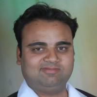 mukesh dogra