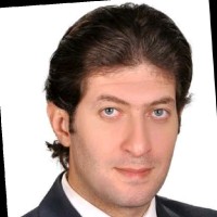 Hazem Ramzy