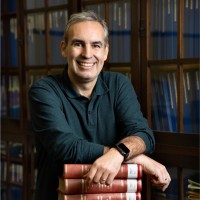 Marcelo Tucci de Freitas