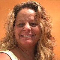 Beverly Kuentzler