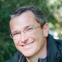 Erik Konynenbelt