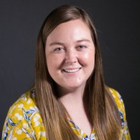 Ellen Parker