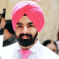 Arshpreet Singh