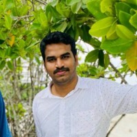 Anshal Cp