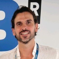 Jaime Aboal