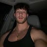Blake Heimann