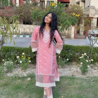 Jagriti Batra