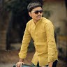 Myur Bankar