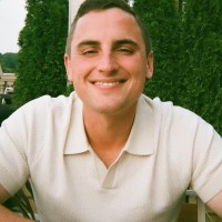 Jonathan Giello