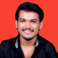Ghadge Nivrutti