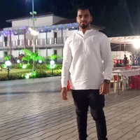 Deva Shinde