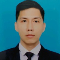 Trần Quang Vinh