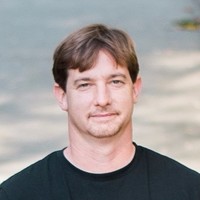 Alex Wade