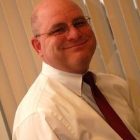 John Lyman Southerland