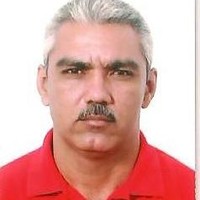 Sebastião Fernandes