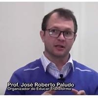 José Roberto Paludo