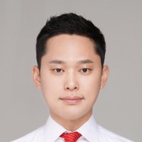 Junghwan Oh