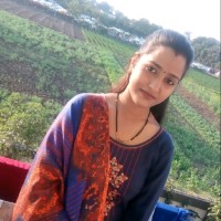 Swati Patel