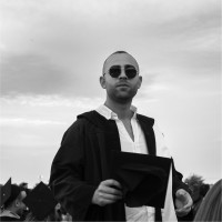 Serhat Ovat
