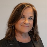 Maryann Donahue