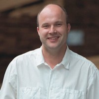 Olaf Vijn