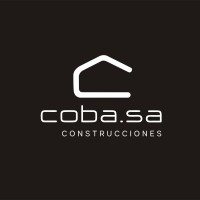 Coba .SA