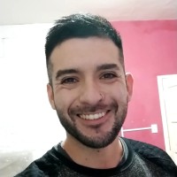 Cristian Romero