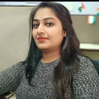 Amandeep Kaur