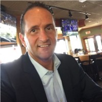 Rick Rackley