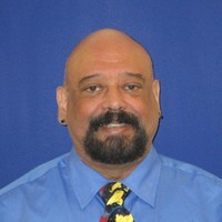 Wilfredo J Escobar, LICSW