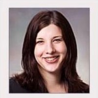 Jennifer Weaver