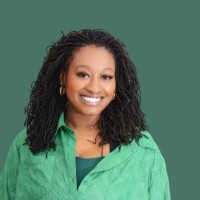 Chania Wilson