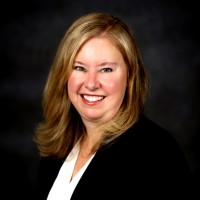 Christine Wilson