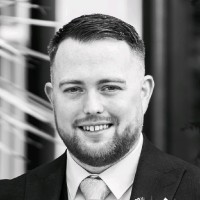 Rob H.